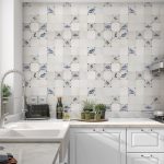 Delft Blue Birds - DW3316