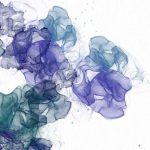 Encre à alcool - DW3317 — Staal