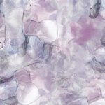 DW3318 - DW Original Sample