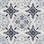 Crédence de cuisine avec impression - Mandela