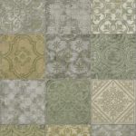 DW3330 - DW Original Staal