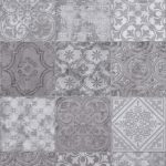 DW3332 - DW Original Échantillon