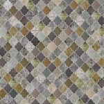 DW3335 - DW Original Staal