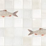 DW3336 - DW Original Staal