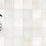 DW3337 - DW Original Sample