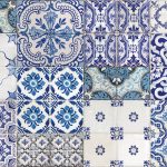 DW3341 - DW Original Staal