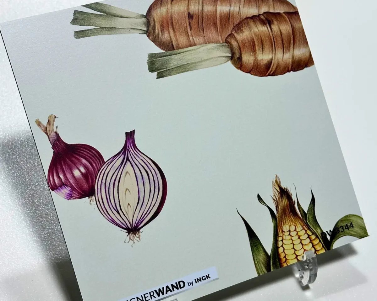 DW3344 - DW Original Muster