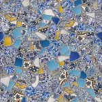 DW3350 - DW Original Échantillon