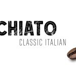 DW4401 - DW Original Échantillon