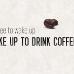 DW4403 - DW Original Échantillon