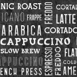 DW4404 - DW Original Sample