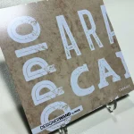 DW4405 - DW Original Muster