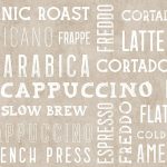 DW4405 - DW Original Muster