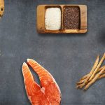 DW4406 - DW Original Échantillon