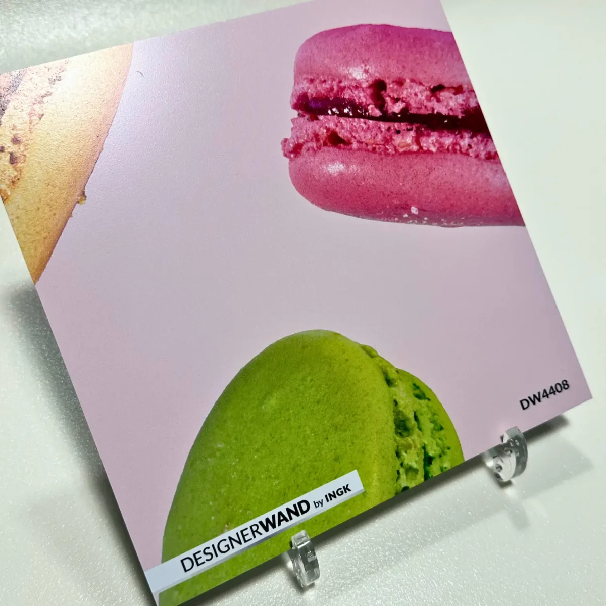 DW4408 - DW Original Échantillon