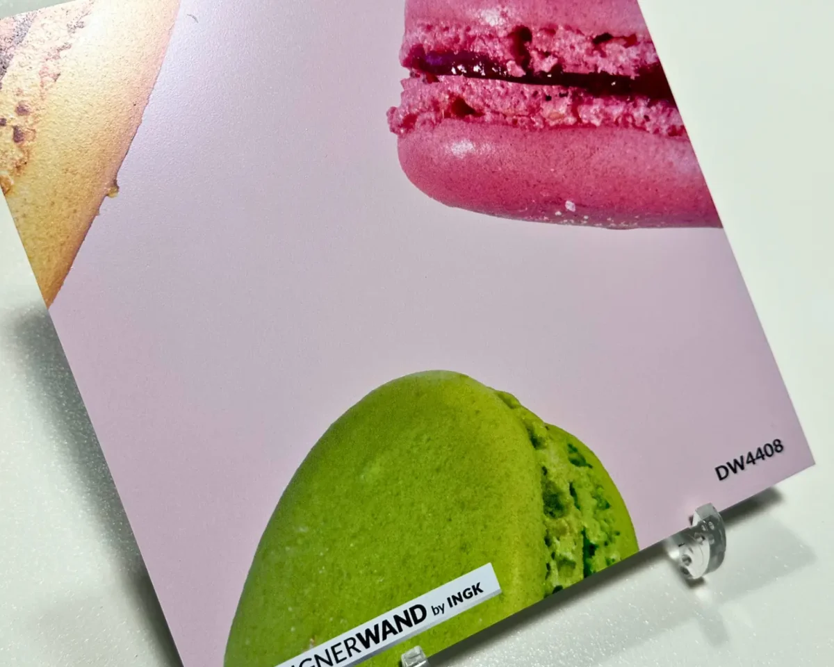 DW4408 - DW Original Muster