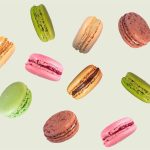 DW4410 - DW Original Sample