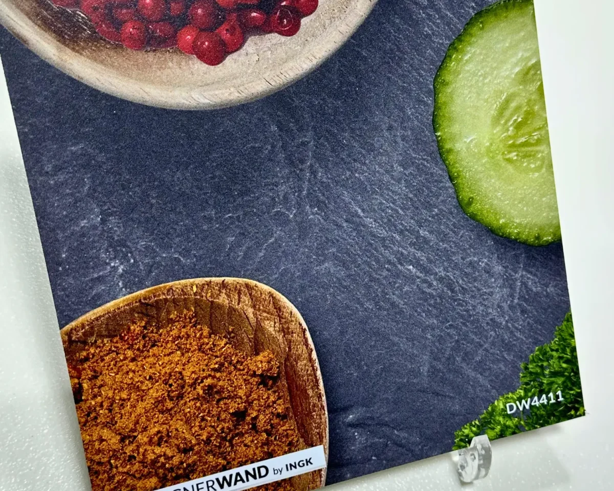 DW4411 - DW Original Muster