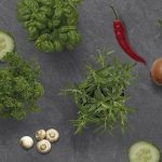 DW4411 - DW Original Échantillon