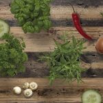 DW4412 - DW Original Échantillon