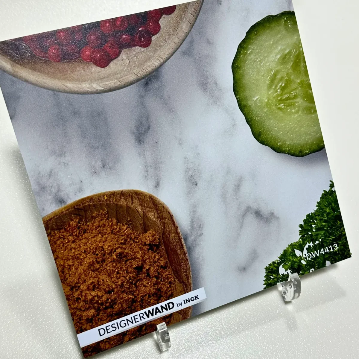 DW4413 - DW Original Muster