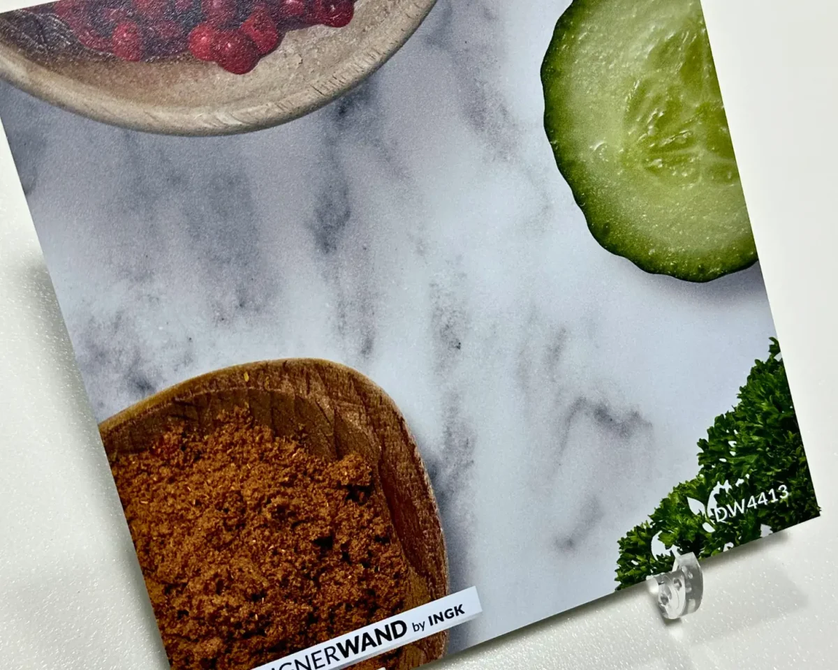 DW4413 - DW Original Muster