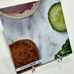 DW4413 - DW Original Muster