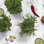 DW4413 - DW Original Muster