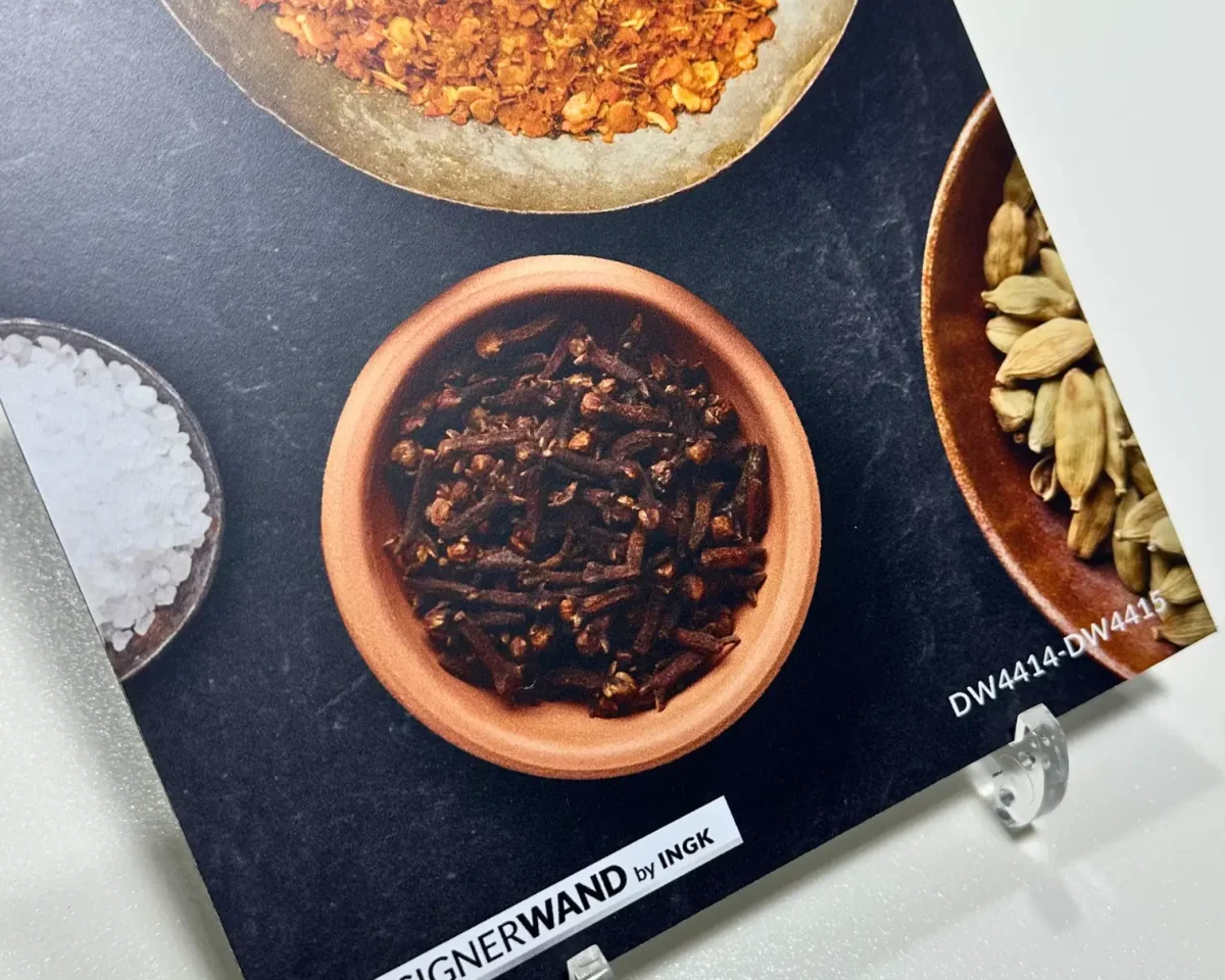 DW4415 - DW Original Muster