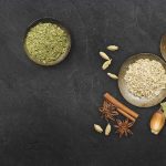 DW4414 - DW Original Échantillon