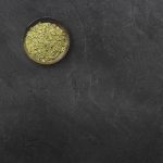 DW4415 - DW Original Sample