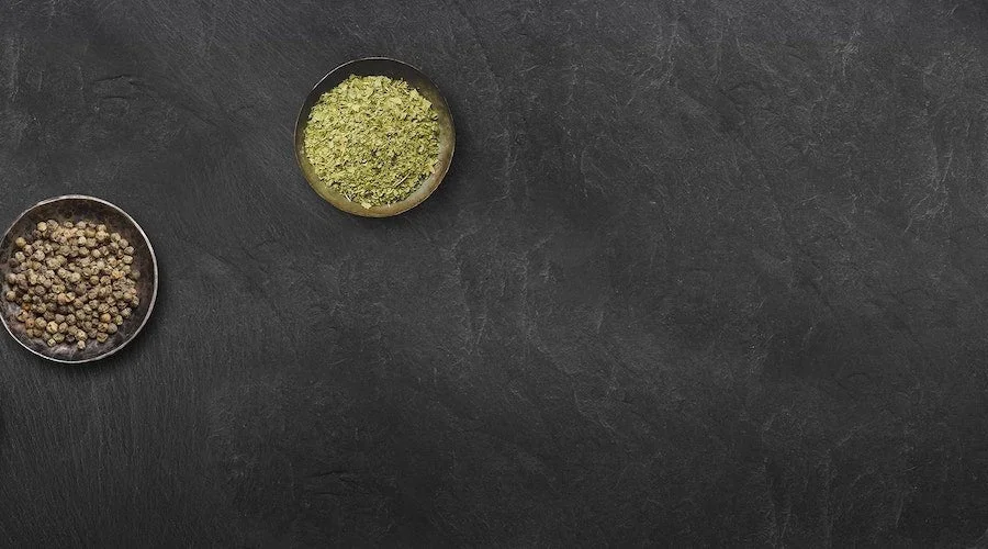 Crédence de cuisine - Spices india love