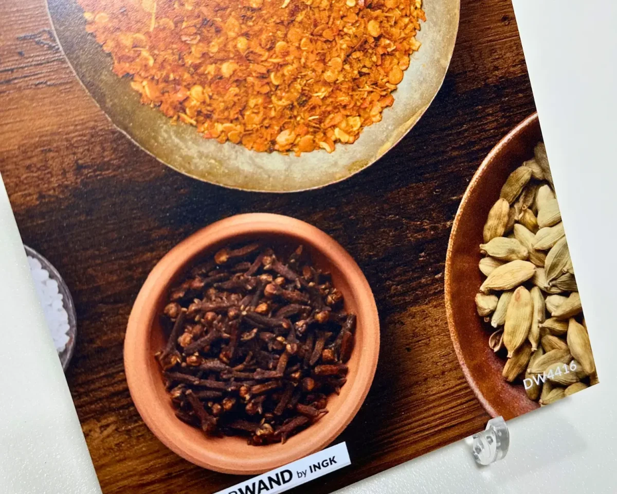 DW4416 - DW Original Muster