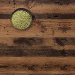 DW4416 - DW Original Échantillon