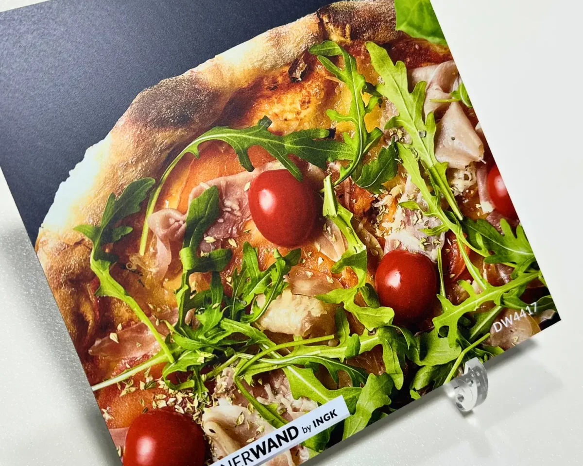 DW4417 - DW Original Muster