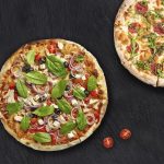 DW4417 - DW Original Échantillon