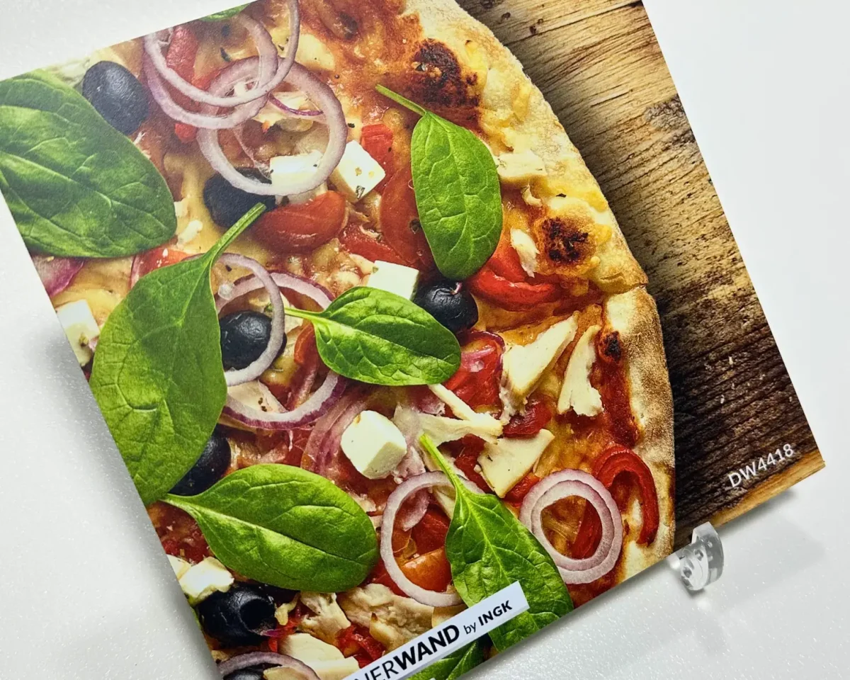 DW4418 - DW Original Muster