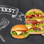 DW4419 - DW Original Sample