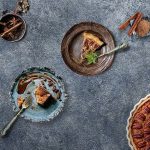 DW4420 - DW Original Échantillon