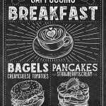 DW4422 - DW Original Échantillon