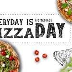 DW4423 - DW Original Échantillon