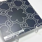 DW446106 - DW Original Staal