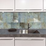Industrial Tile Design - DW6001