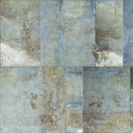 Industrial Tile Design - DW6001