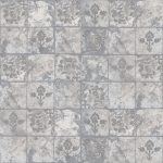 DW6003 - DW Original Staal