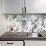 Marmor-Plattendesign - DW6007