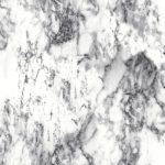 Marmor-Plattendesign - DW6007