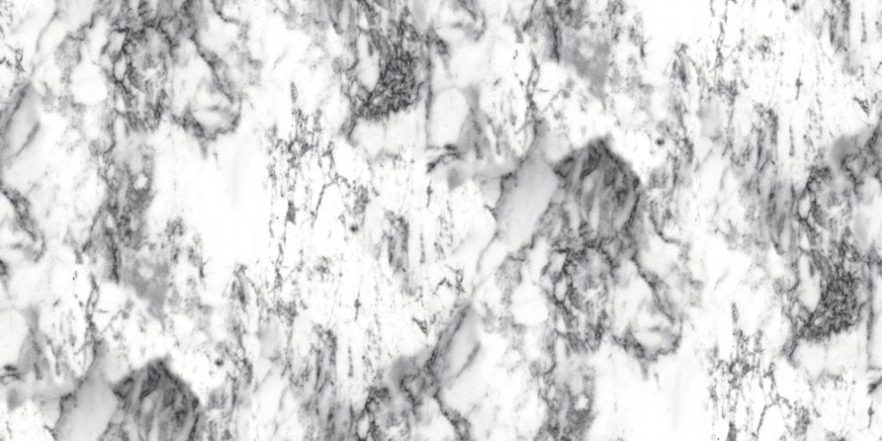 Design Dalle de Marbre - Échantillon Crédence DW6007