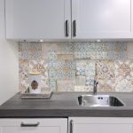 Tegel Design - DW6083