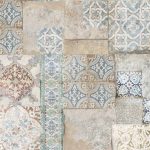 Tegel Design - DW6083